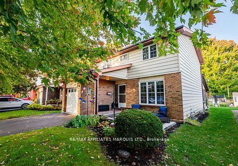 668-champlain-drive-n-cornwall-ontario-x12926772