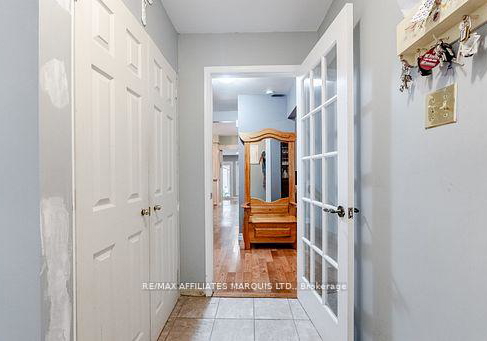 668-champlain-drive-n-cornwall-ontario-x12926772