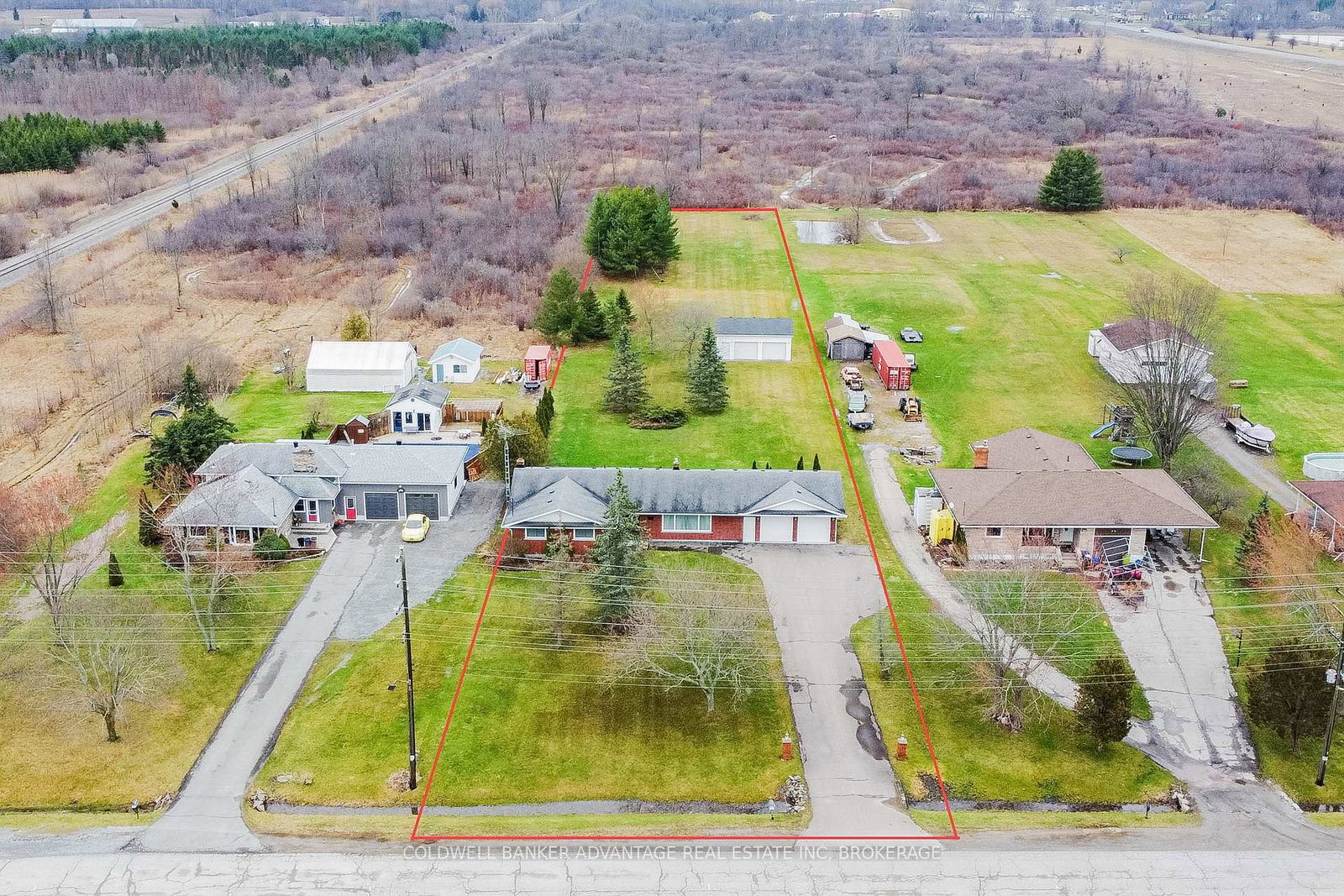 377-silverthorn-crescent-welland-ontario-x12926774
