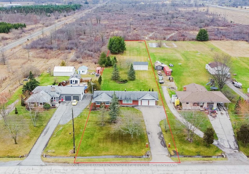377-silverthorn-crescent-welland-ontario-x12926774