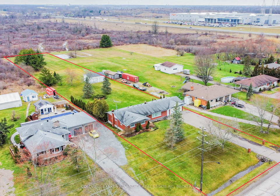 377-silverthorn-crescent-welland-ontario-x12926774