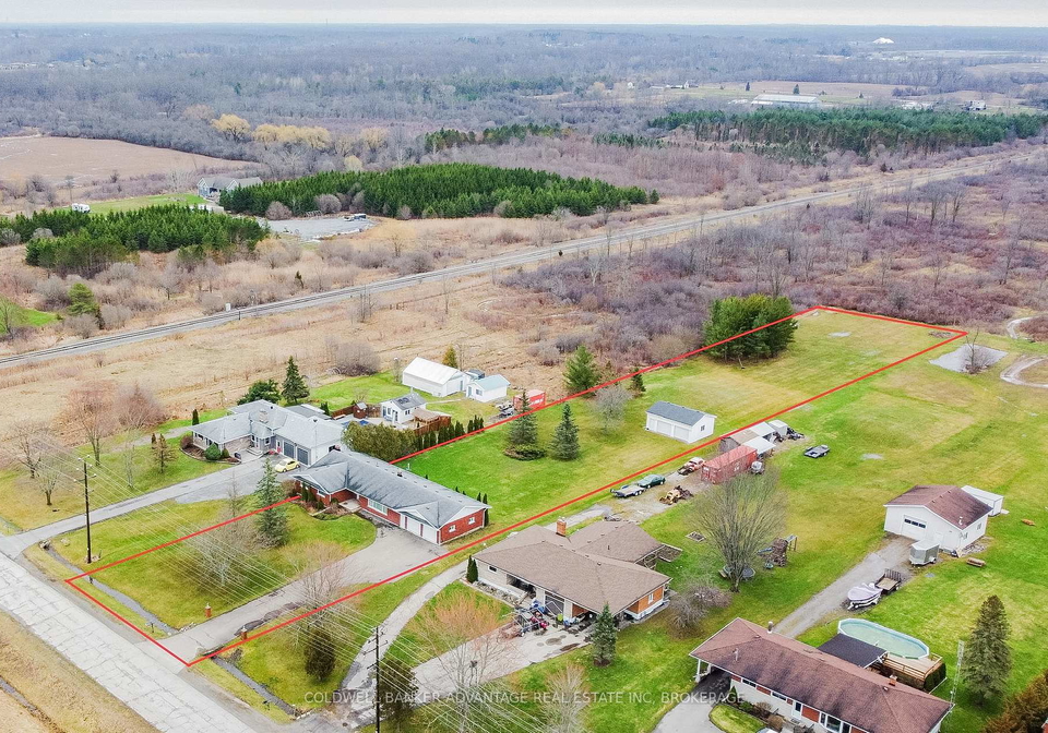 377-silverthorn-crescent-welland-ontario-x12926774