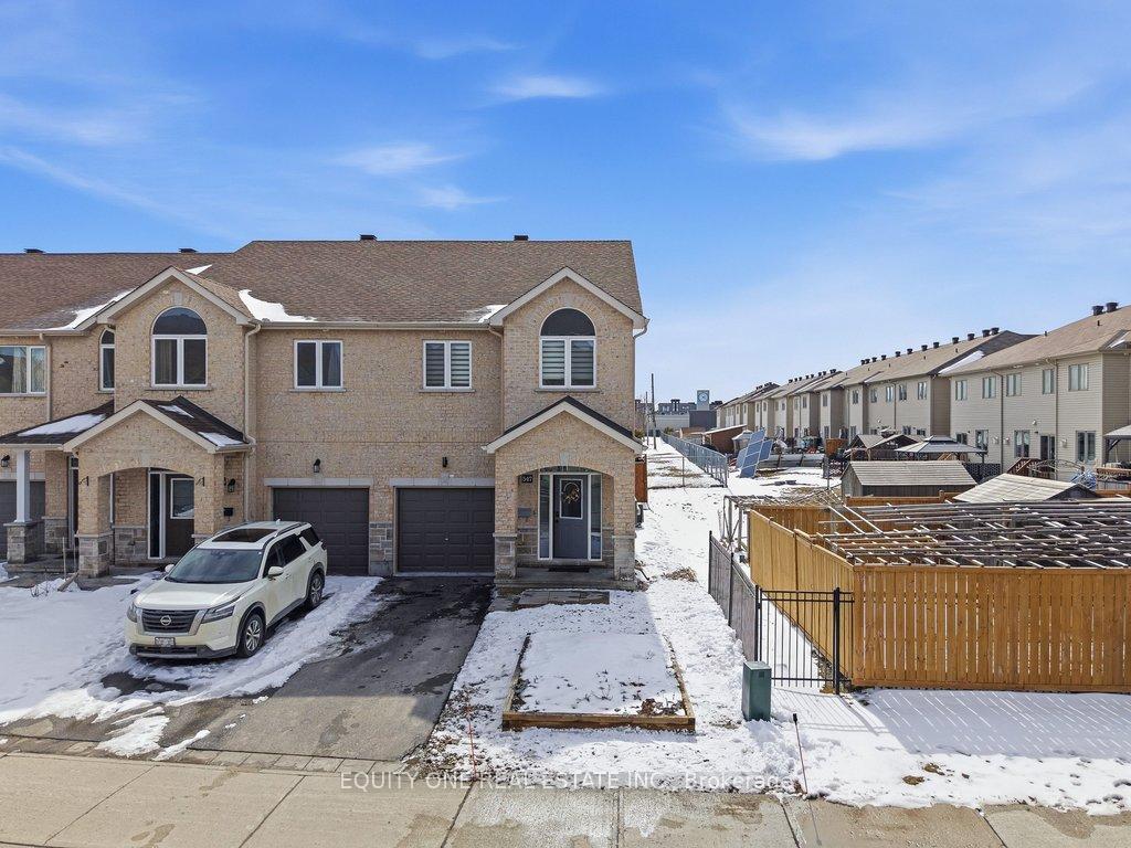 547-via-mattino-way-ottawa-ontario-x12926778