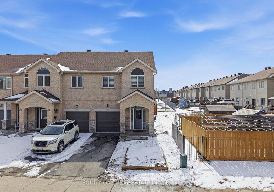 547-via-mattino-way-ottawa-ontario-x12926778