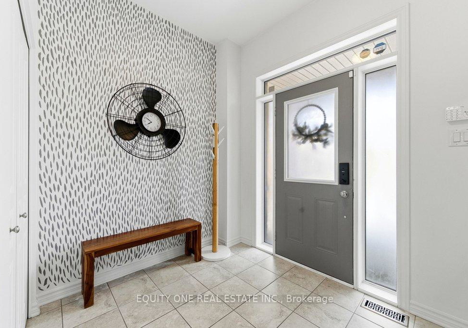 547-via-mattino-way-ottawa-ontario-x12926778