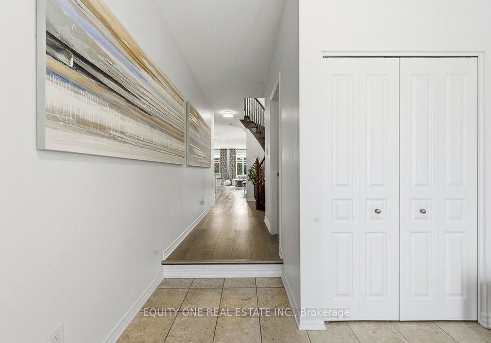 547-via-mattino-way-ottawa-ontario-x12926778