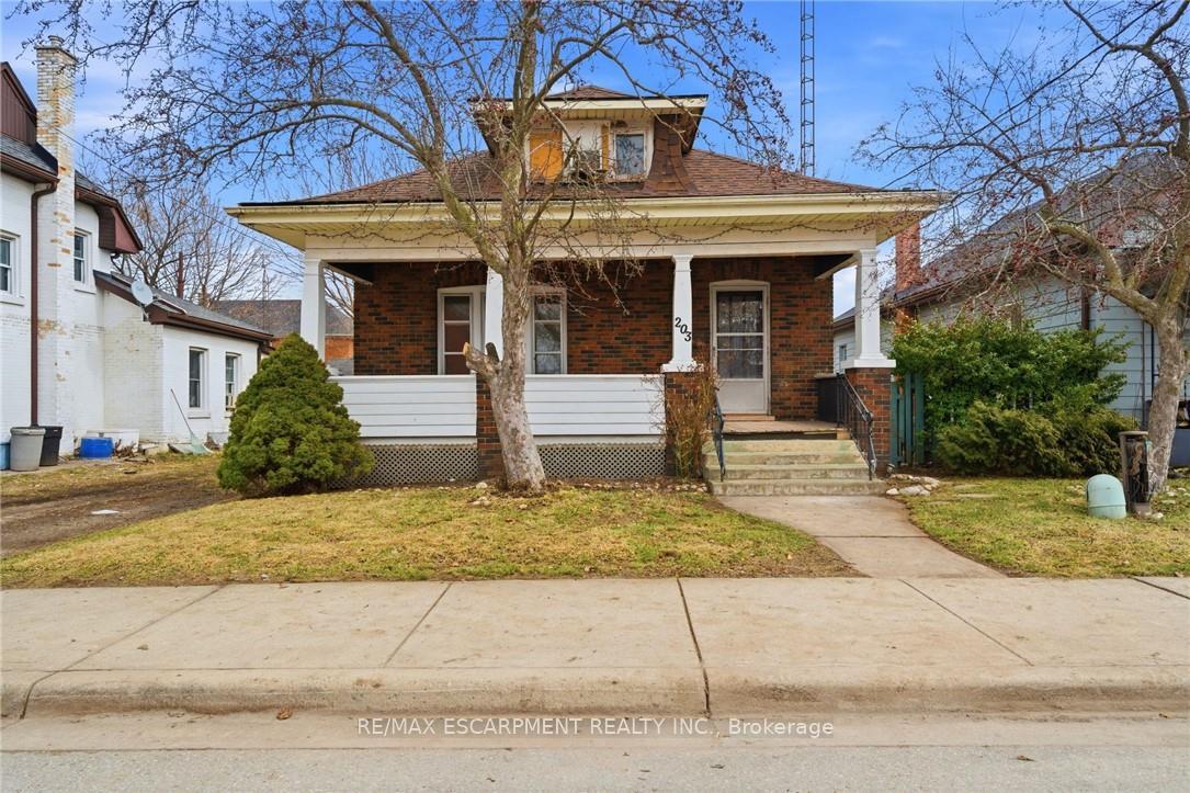203-brock-street-brantford-ontario-x12926784