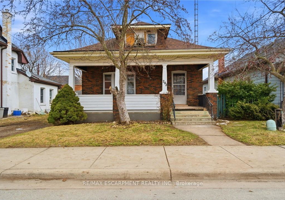 203-brock-street-brantford-ontario-x12926784