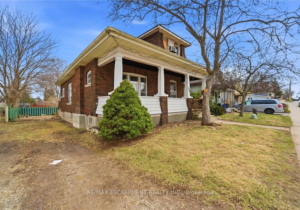203-brock-street-brantford-ontario-x12926784