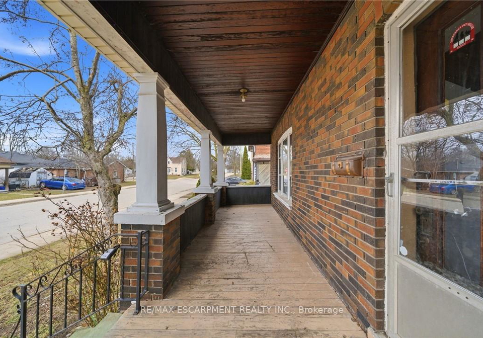 203-brock-street-brantford-ontario-x12926784