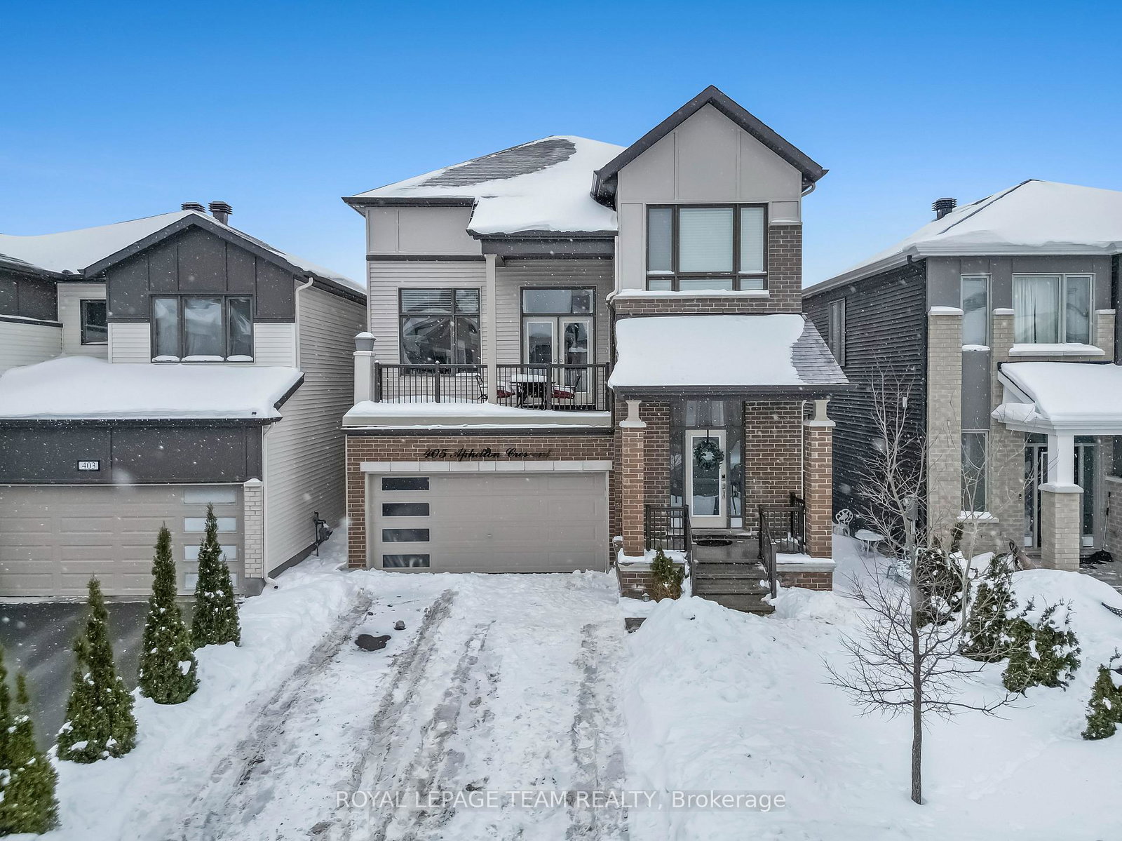 405-aphelion-crescent-ottawa-ontario-x12926792