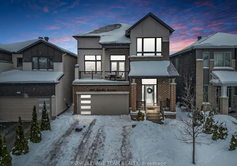 405-aphelion-crescent-ottawa-ontario-x12926792