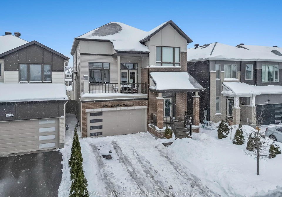 405-aphelion-crescent-ottawa-ontario-x12926792