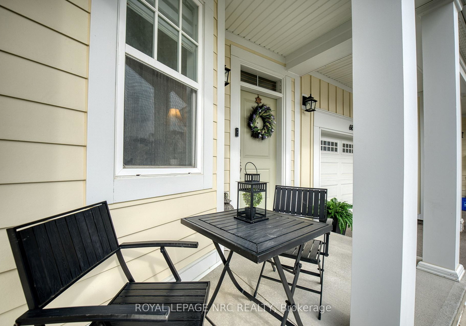 68-paradise-grove-niagara-on-the-lake-ontario-x12926804