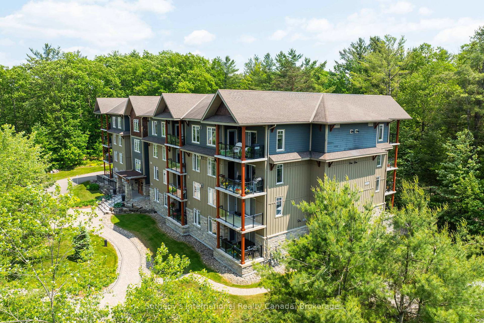 391b-manitoba-street-bracebridge-ontario-x12926822