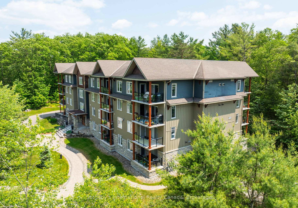 391b-manitoba-street-bracebridge-ontario-x12926822