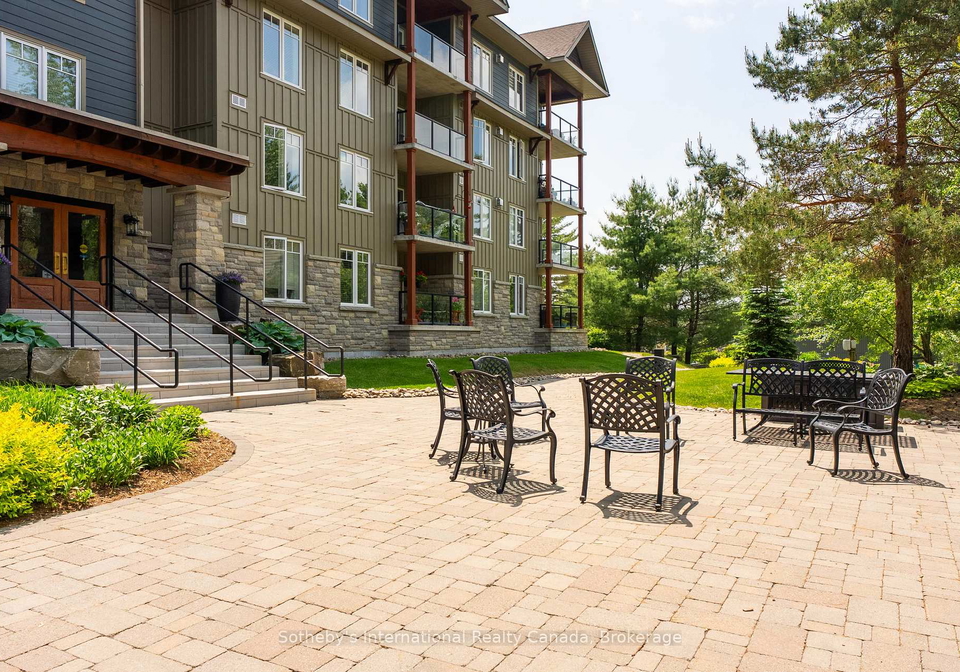 391b-manitoba-street-bracebridge-ontario-x12926822
