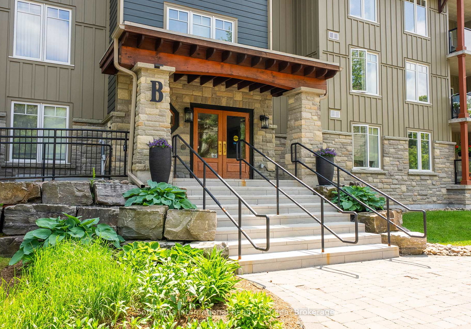391b-manitoba-street-bracebridge-ontario-x12926822