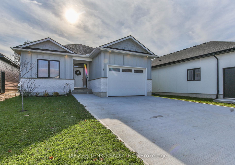 8-charles-court-bayham-ontario-x12926824