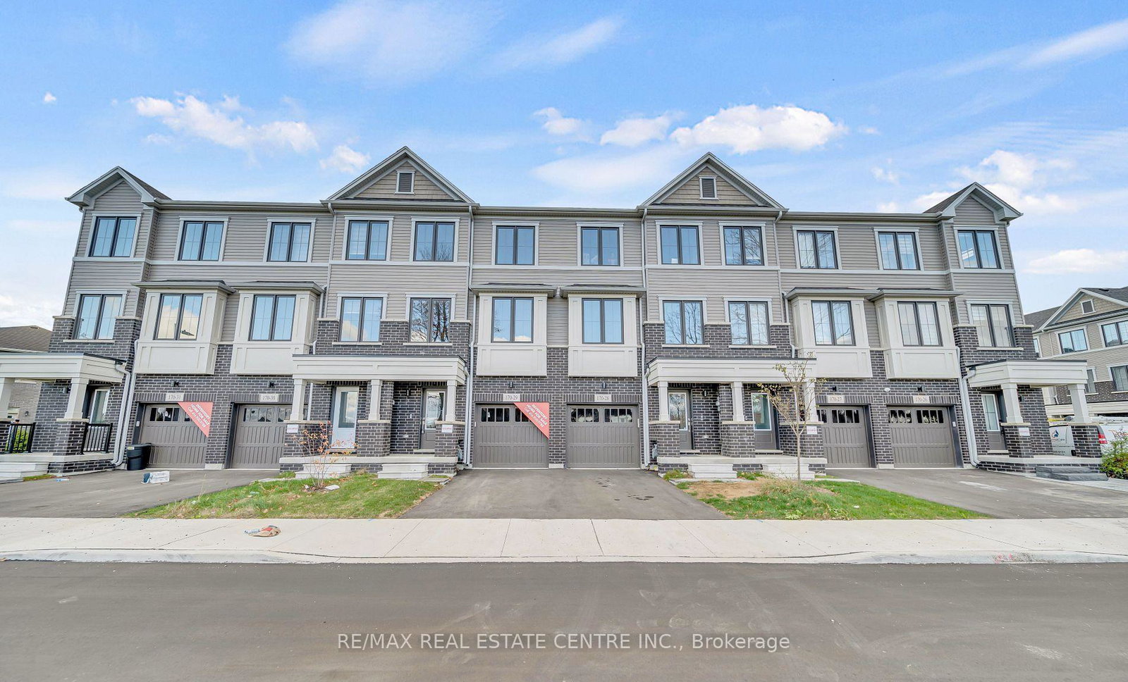 170-attwater-drive-cambridge-ontario-x12926836