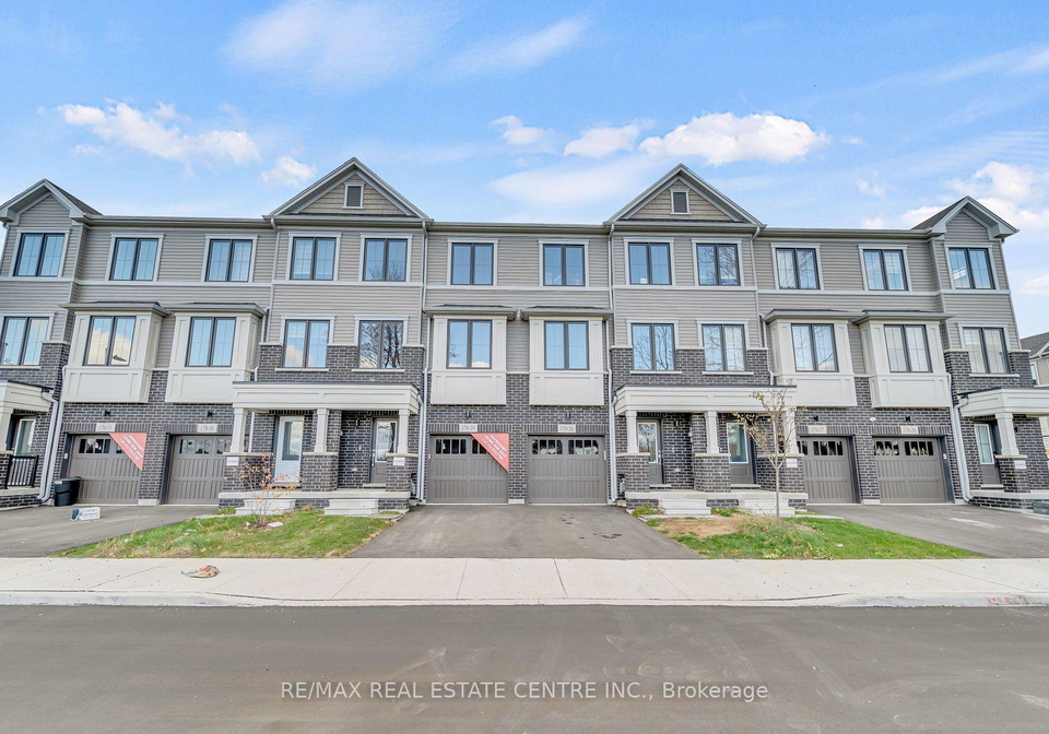 170-attwater-drive-cambridge-ontario-x12926836