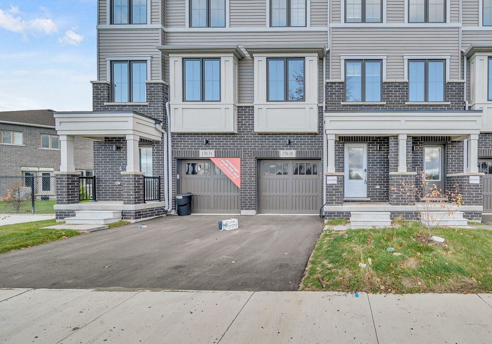170-attwater-drive-cambridge-ontario-x12926836
