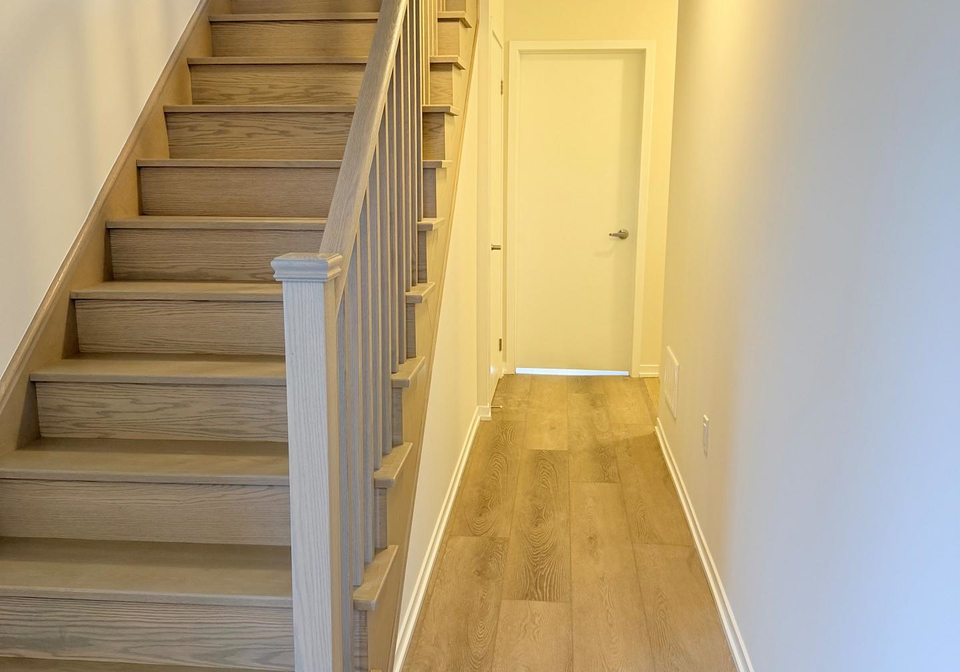 170-attwater-drive-cambridge-ontario-x12926836