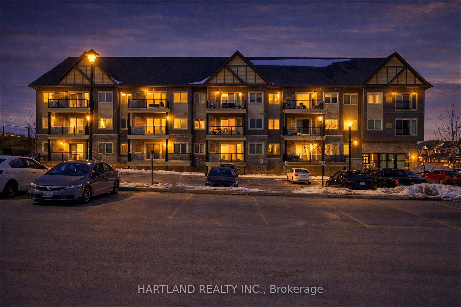 340-florence-drive-peterborough-ontario-x12926864