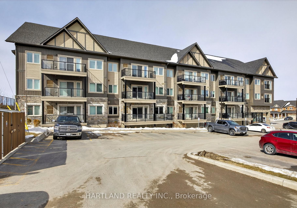 340-florence-drive-peterborough-ontario-x12926864