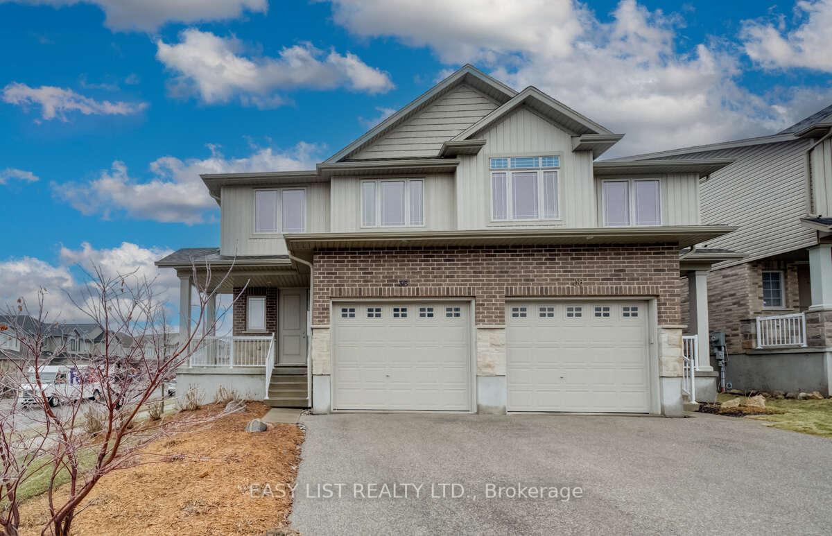 36-dallan-drive-guelph-ontario-x12926872