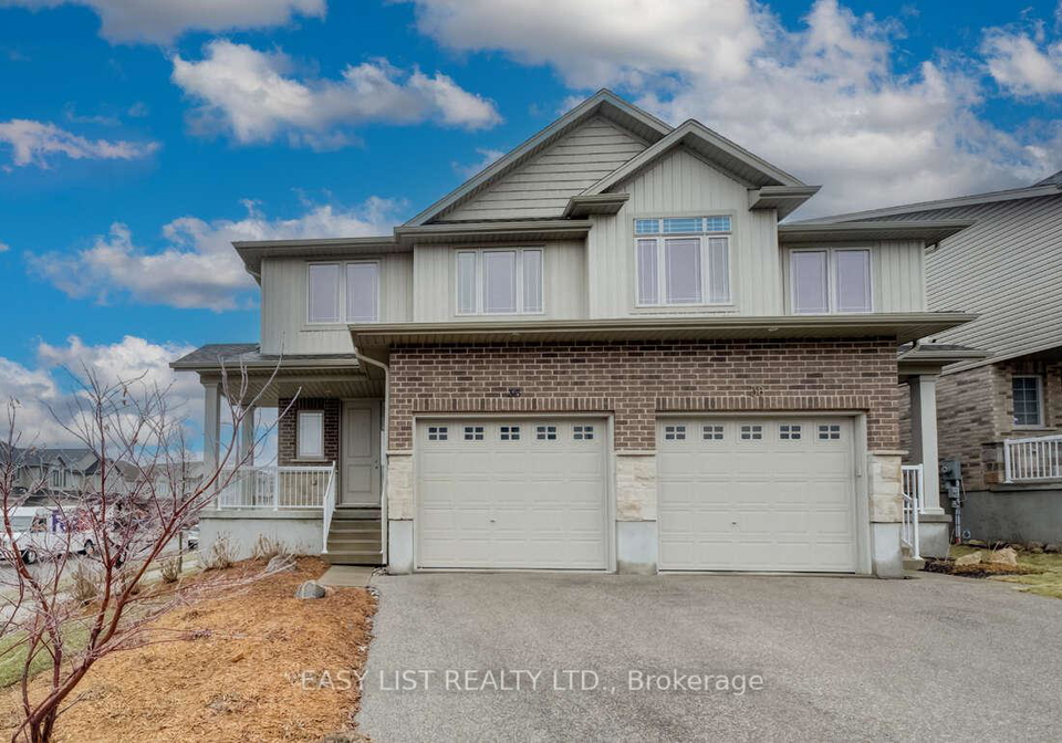 36-dallan-drive-guelph-ontario-x12926872