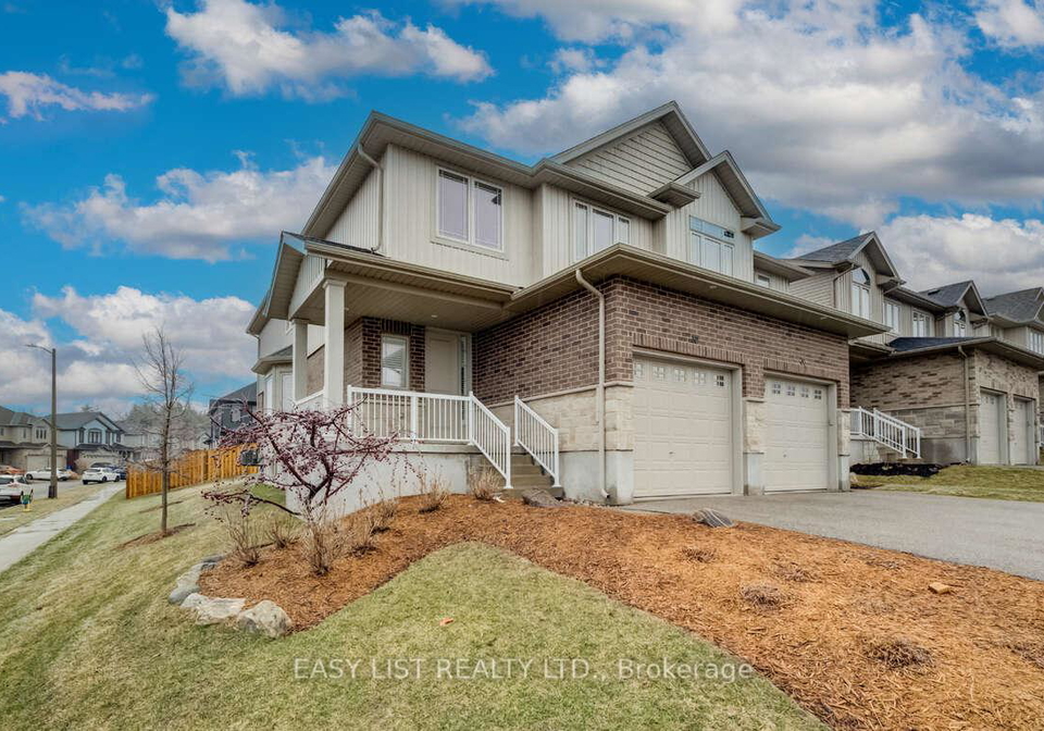 36-dallan-drive-guelph-ontario-x12926872
