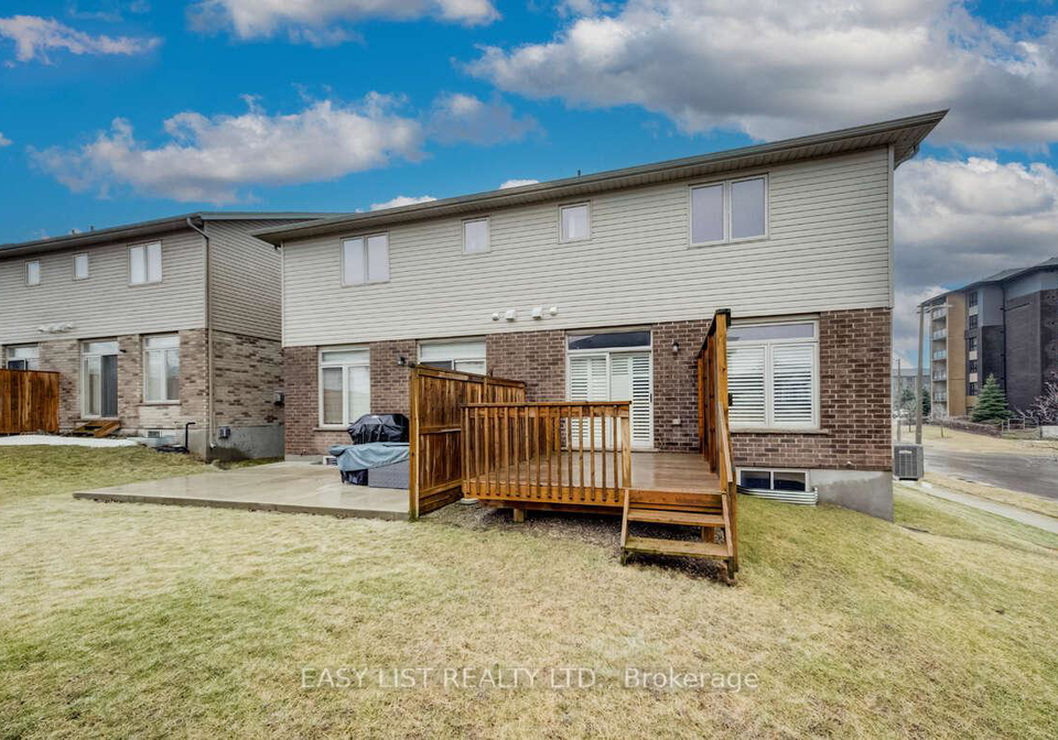36-dallan-drive-guelph-ontario-x12926872