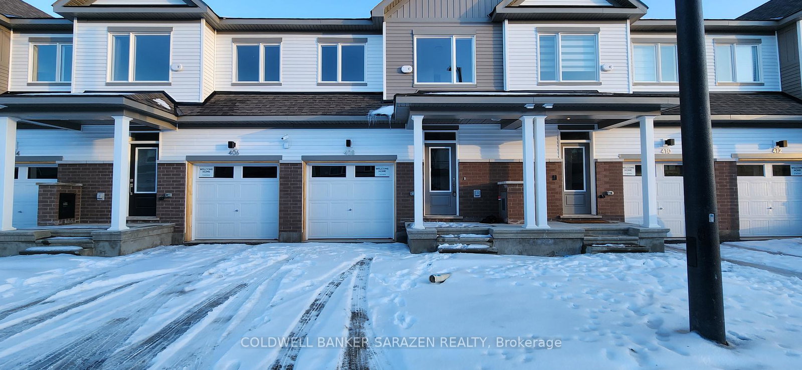 408-les-emmerson-drive-ottawa-ontario-x12926876