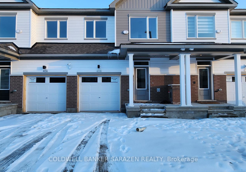 408-les-emmerson-drive-ottawa-ontario-x12926876