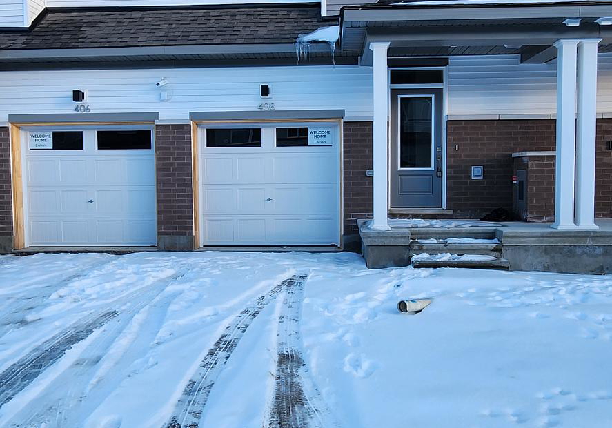 408-les-emmerson-drive-ottawa-ontario-x12926876