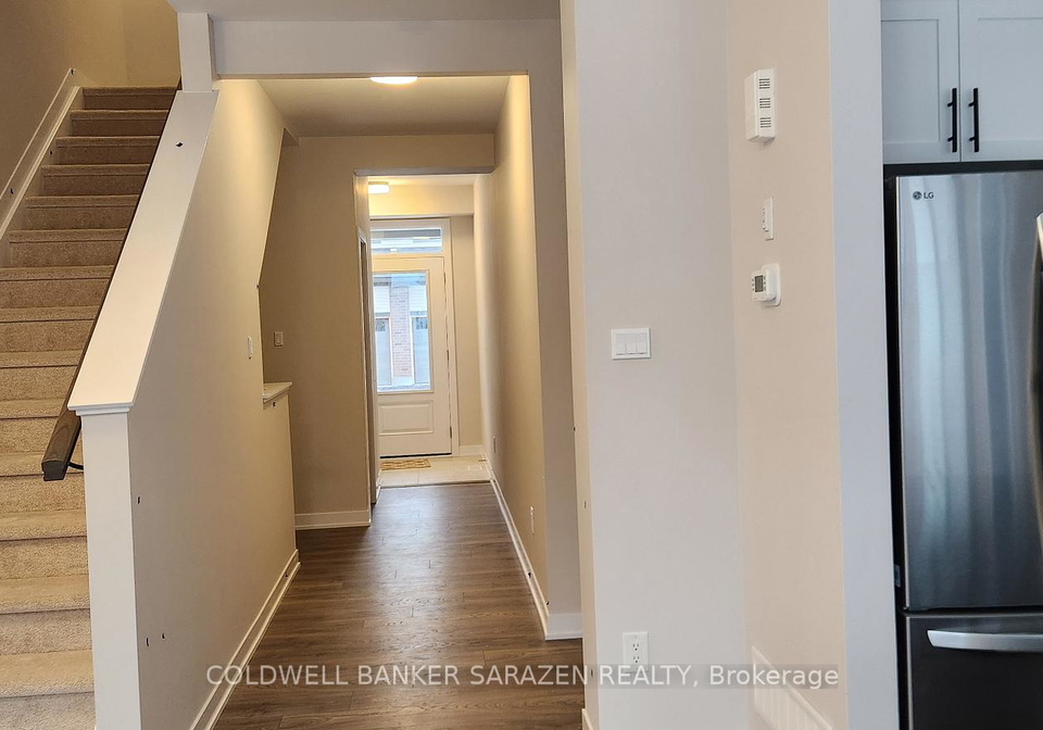 408-les-emmerson-drive-ottawa-ontario-x12926876