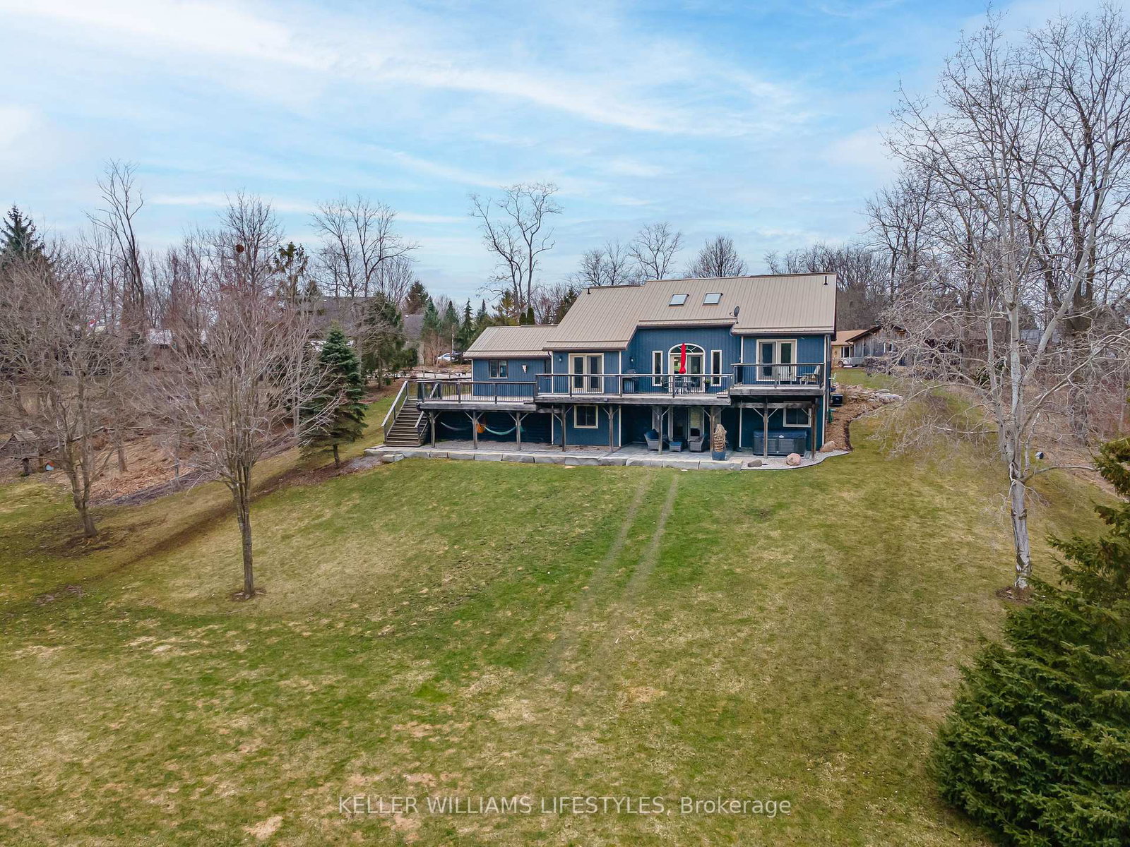 4-alma-street-north-middlesex-ontario-x12926890