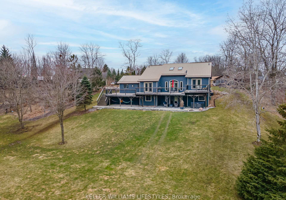 4-alma-street-north-middlesex-ontario-x12926890