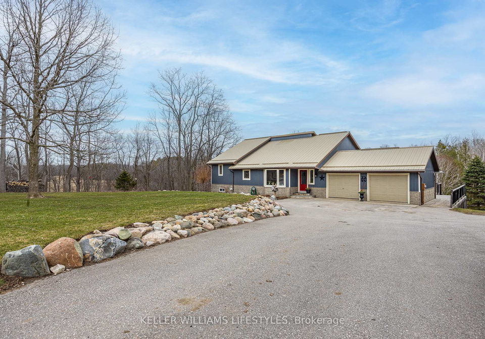 4-alma-street-north-middlesex-ontario-x12926890