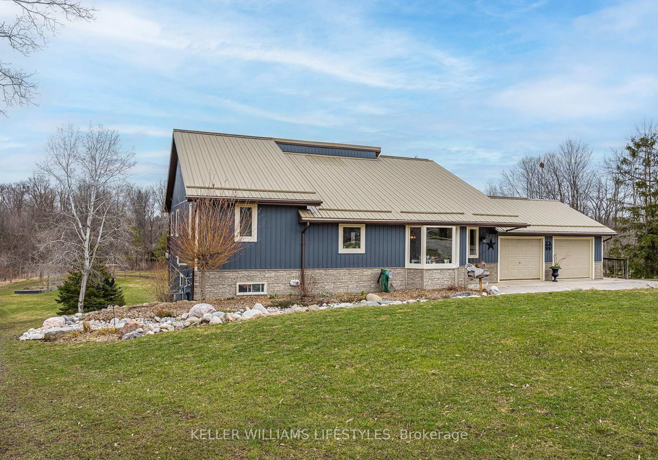 4-alma-street-north-middlesex-ontario-x12926890