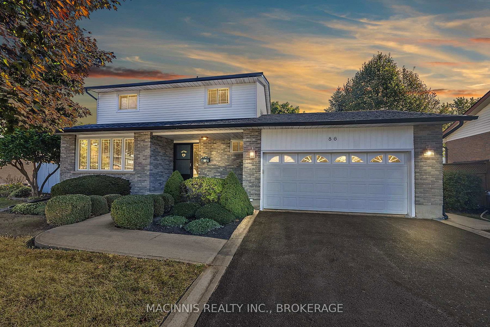 86-windfield-crescent-kingston-ontario-x12926892