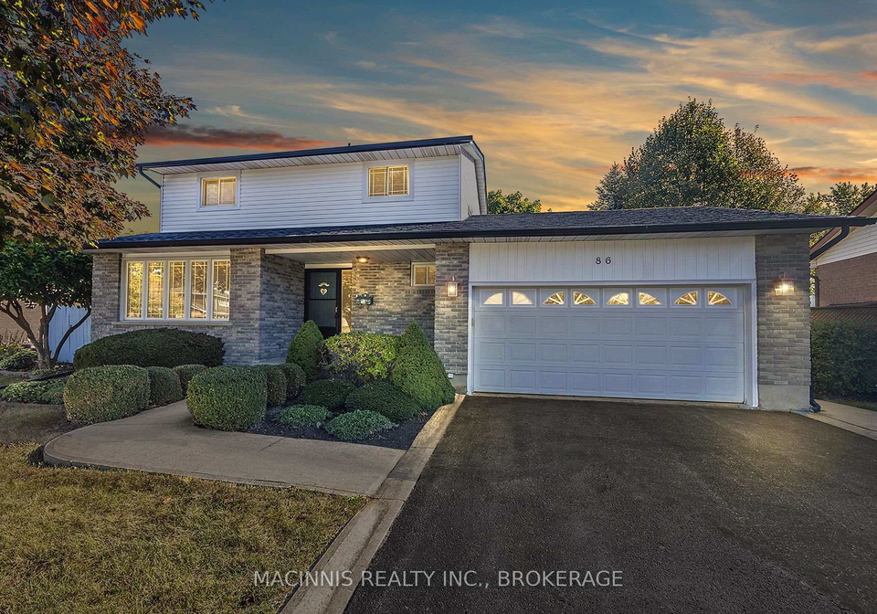 86-windfield-crescent-kingston-ontario-x12926892