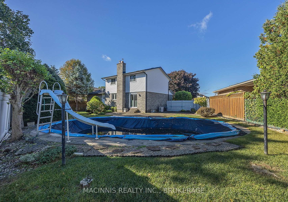 86-windfield-crescent-kingston-ontario-x12926892