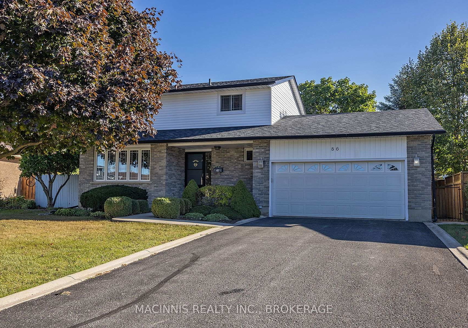 86-windfield-crescent-kingston-ontario-x12926892