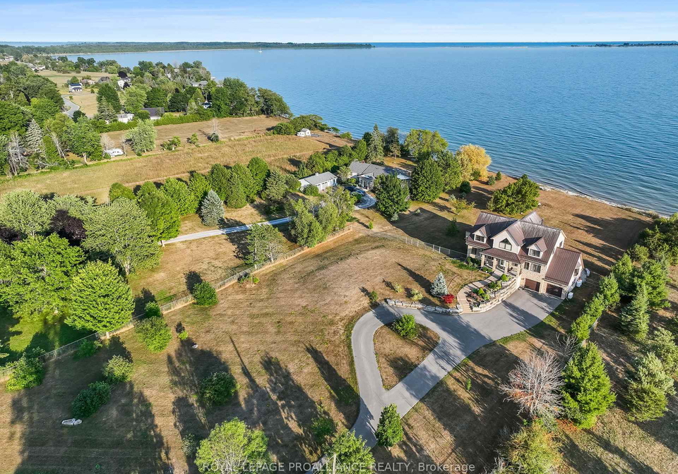 263-lakeshore-road-brighton-ontario-x12926904