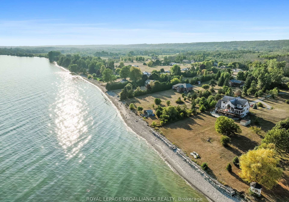 263-lakeshore-road-brighton-ontario-x12926904