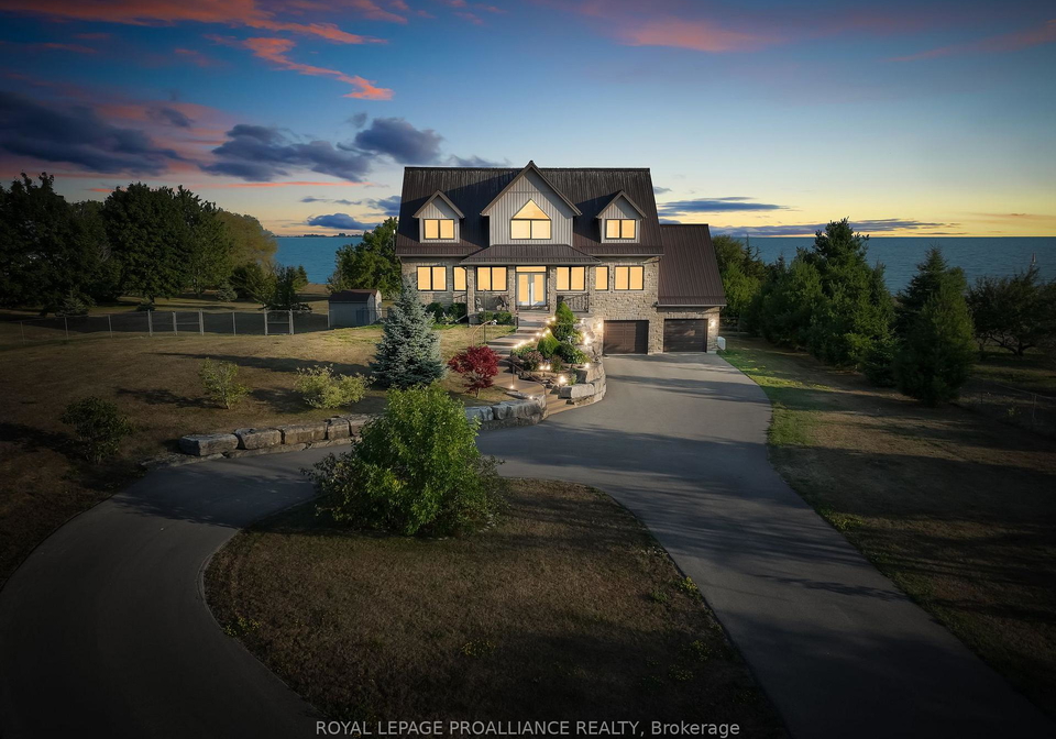 263-lakeshore-road-brighton-ontario-x12926904