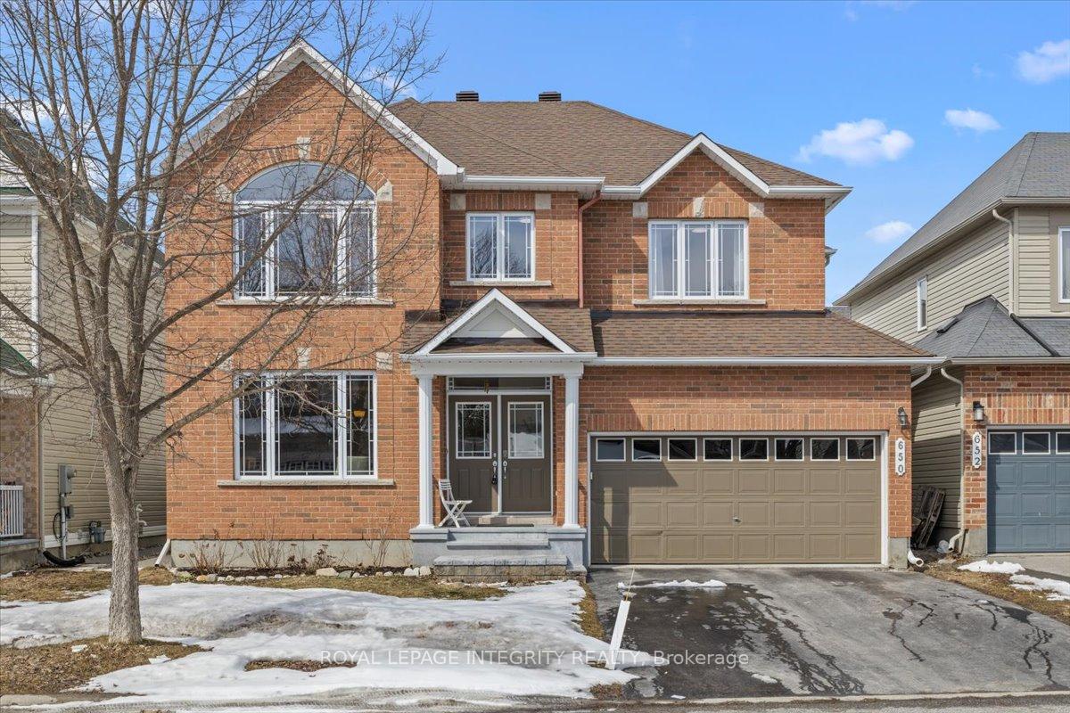 650-new-liskeard-crescent-ottawa-ontario-x12926910