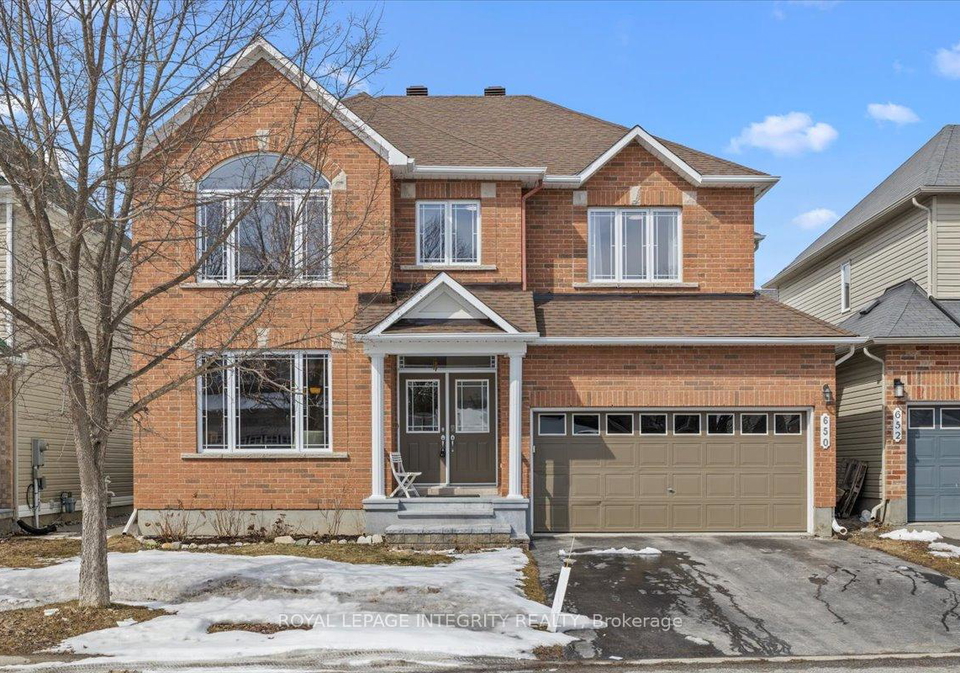 650-new-liskeard-crescent-ottawa-ontario-x12926910